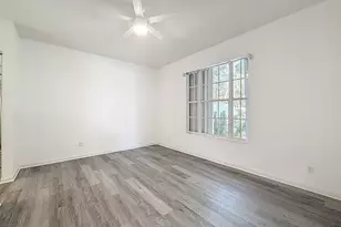 240 NW Bentley Cir, Port Saint Lucie, FL 34986 - Photo 31