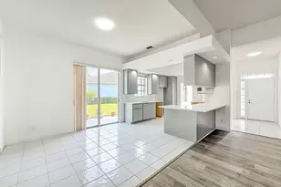 240 NW Bentley Cir, Port Saint Lucie, FL 34986 - Photo 45