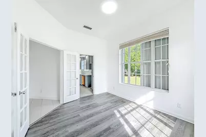 240 NW Bentley Circle, Port Saint Lucie, FL 34986 - Photo 13