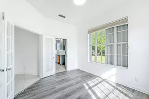 240 NW Bentley Cir, Port Saint Lucie, FL 34986 - Photo 13