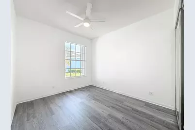 240 NW Bentley Circle, Port Saint Lucie, FL 34986 - Photo 51