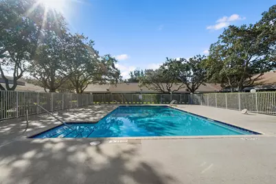 3181 Holiday Springs Boulevard, Unit #41, Margate, FL 33063 - Photo 17