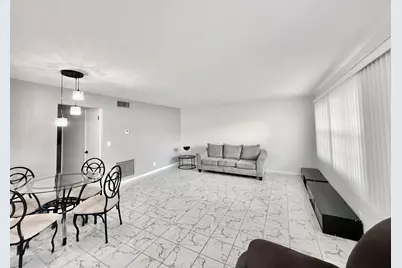 216 N Federal Highway #6, Lake Worth Beach, FL 33460 - Photo 1