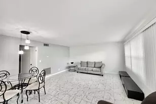 216 N Federal Hwy, Lake Worth Beach, FL 33460 - Photo 1