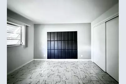 216 N Federal Highway, Unit #6, Lake Worth Beach, FL 33460 - Photo 5