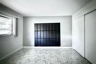 216 N Federal Hwy, Lake Worth Beach, FL 33460 - Photo 5