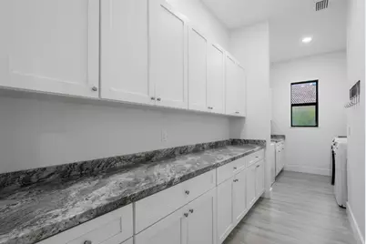 1155 SW Bent Pine Cove, Port Saint Lucie, FL 34986 - Photo 17