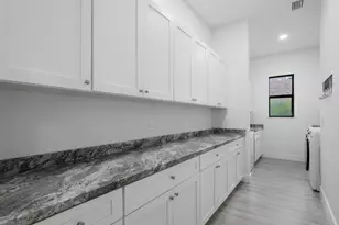 1155 SW Bent Pine Cove, Port Saint Lucie, FL 34986 - Photo 17