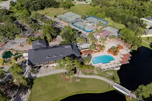 1155 SW Bent Pine Cove, Port Saint Lucie, FL 34986 - Photo 25