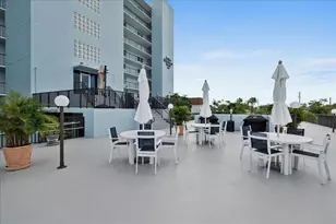 3040 Lake Shore Dr Unit, Riviera Beach, FL 33404 - Photo 27