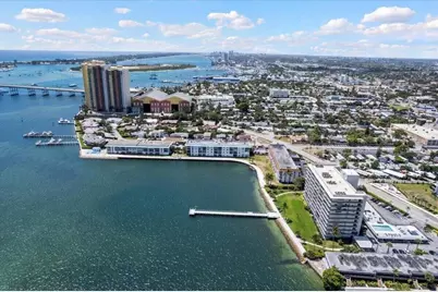 3040 Lake Shore Drive, Unit #504, Riviera Beach, FL 33404 - Photo 57
