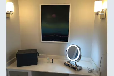 3040 Lake Shore Drive, Unit #504, Riviera Beach, FL 33404 - Photo 21