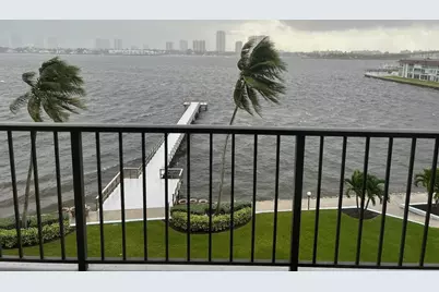 3040 Lake Shore Drive, Unit #504, Riviera Beach, FL 33404 - Photo 25