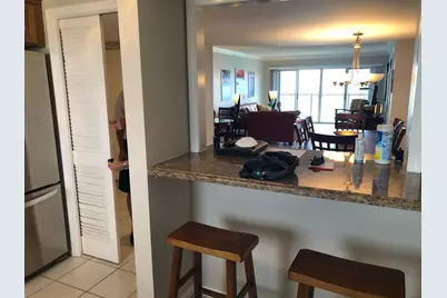 3040 Lake Shore Drive, Unit #504, Riviera Beach, FL 33404 - Photo 13