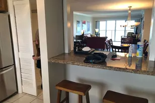 3040 Lake Shore Dr Unit, Riviera Beach, FL 33404 - Photo 13