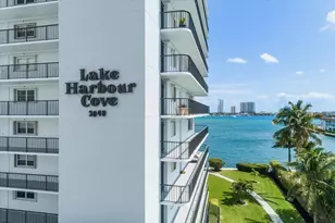 3040 Lake Shore Dr Unit, Riviera Beach, FL 33404 - Photo 53