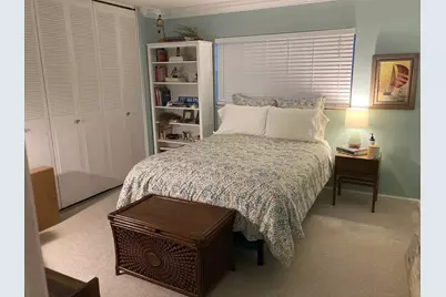 3040 Lake Shore Drive, Unit #504, Riviera Beach, FL 33404 - Photo 23