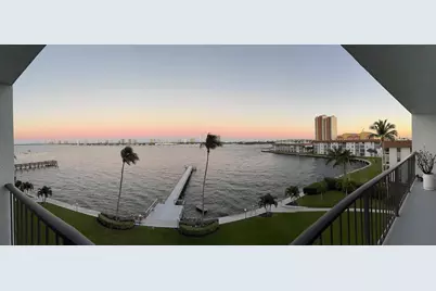 3040 Lake Shore Drive, Unit #504, Riviera Beach, FL 33404 - Photo 37