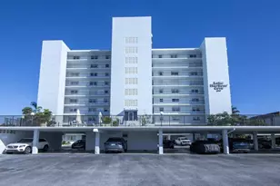 3040 Lake Shore Dr Unit, Riviera Beach, FL 33404 - Photo 51