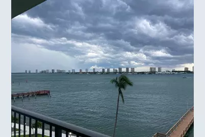 3040 Lake Shore Drive, Unit #504, Riviera Beach, FL 33404 - Photo 41