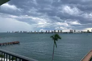 3040 Lake Shore Dr Unit, Riviera Beach, FL 33404 - Photo 41