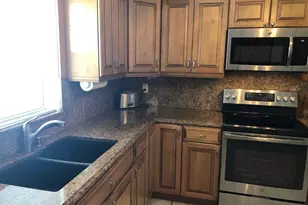 3040 Lake Shore Dr Unit, Riviera Beach, FL 33404 - Photo 11