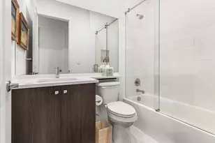 8233 Essex Country Clb Dr, Boca Raton, FL 33434 - Photo 27