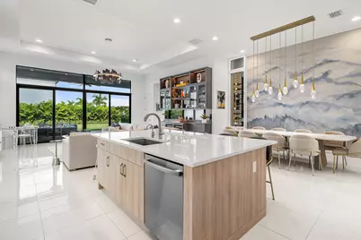 8233 Essex Country Club Drive, Boca Raton, FL 33434 - Photo 13