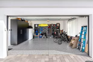 8233 Essex Country Clb Dr, Boca Raton, FL 33434 - Photo 33