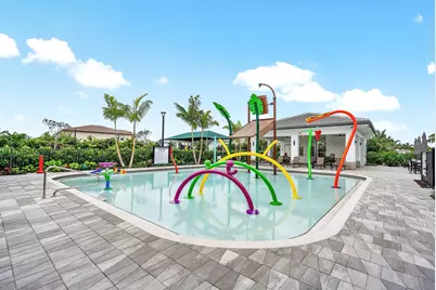 8233 Essex Country Club Drive, Boca Raton, FL 33434 - Photo 51