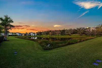 8233 Essex Country Club Drive, Boca Raton, FL 33434 - Photo 43