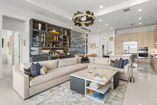 8233 Essex Country Clb Dr, Boca Raton, FL 33434 - Photo 19