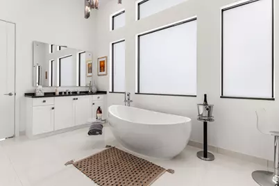 8233 Essex Country Club Drive, Boca Raton, FL 33434 - Photo 25