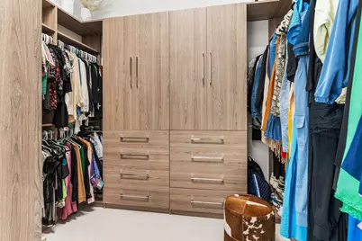 8233 Essex Country Club Drive, Boca Raton, FL 33434 - Photo 23