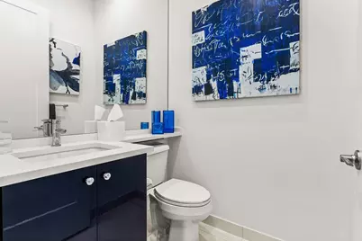 8233 Essex Country Club Drive, Boca Raton, FL 33434 - Photo 29