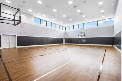 8233 Essex Country Club Drive, Boca Raton, FL 33434 - Photo 63