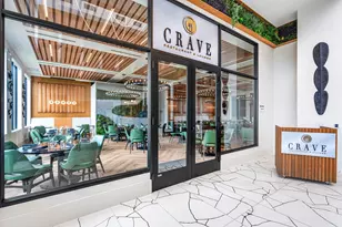 8233 Essex Country Clb Dr, Boca Raton, FL 33434 - Photo 59