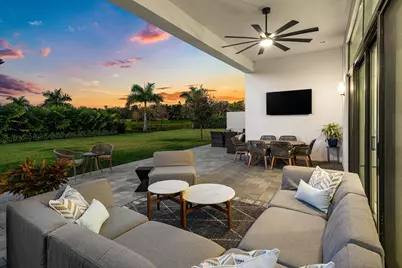 8233 Essex Country Club Drive, Boca Raton, FL 33434 - Photo 39