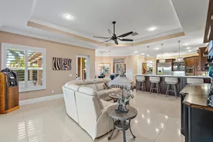 11115 Rockledge View Dr, Palm Beach Gardens, FL 33412 - Photo 37