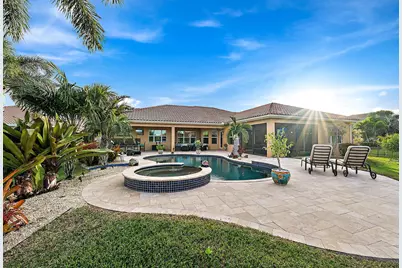 11115 Rockledge View Drive, Palm Beach Gardens, FL 33412 - Photo 45