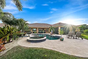 11115 Rockledge View Dr, Palm Beach Gardens, FL 33412 - Photo 45