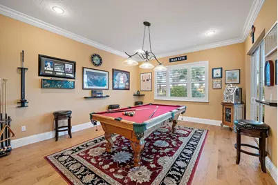 11115 Rockledge View Drive, Palm Beach Gardens, FL 33412 - Photo 65