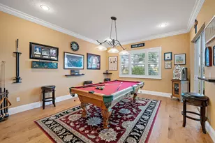 11115 Rockledge View Dr, Palm Beach Gardens, FL 33412 - Photo 65