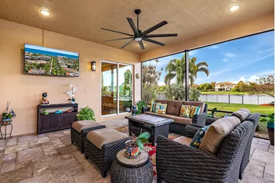 11115 Rockledge View Drive, Palm Beach Gardens, FL 33412 - Photo 39