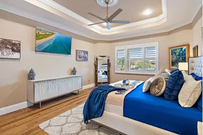 11115 Rockledge View Drive, Palm Beach Gardens, FL 33412 - Photo 51