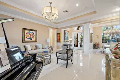 11115 Rockledge View Drive, Palm Beach Gardens, FL 33412 - Photo 21