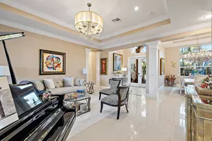 11115 Rockledge View Dr, Palm Beach Gardens, FL 33412 - Photo 21