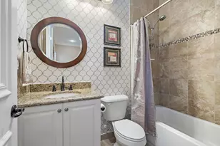 11115 Rockledge View Dr, Palm Beach Gardens, FL 33412 - Photo 61