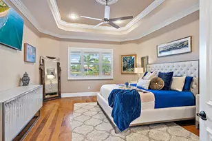 11115 Rockledge View Dr, Palm Beach Gardens, FL 33412 - Photo 49