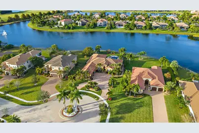 11115 Rockledge View Drive, Palm Beach Gardens, FL 33412 - Photo 7